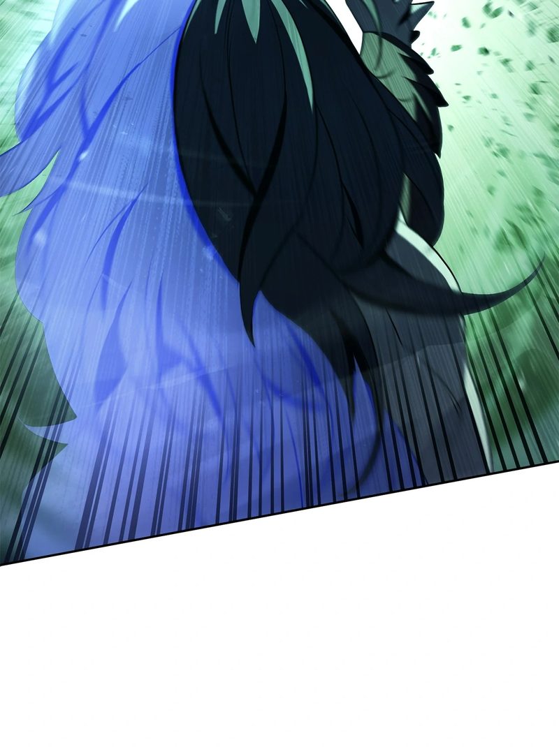 Skeleton Soldier Couldn’t Protect the Dungeon Chapter 320 - Page 52