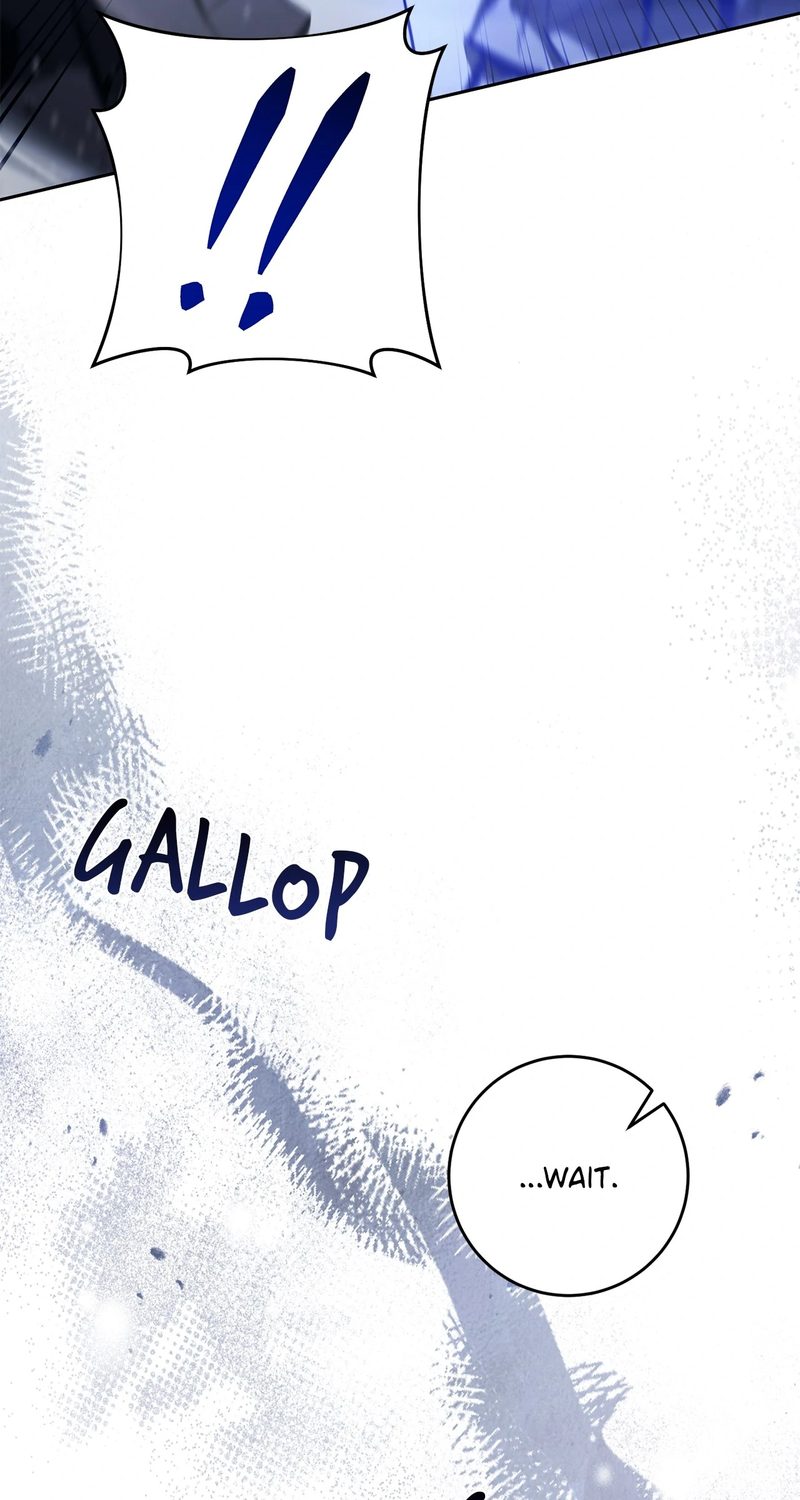 Skeleton Soldier Couldn’t Protect the Dungeon Chapter 320 - Page 54