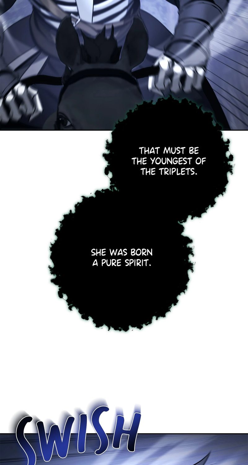 Skeleton Soldier Couldn’t Protect the Dungeon Chapter 320 - Page 56