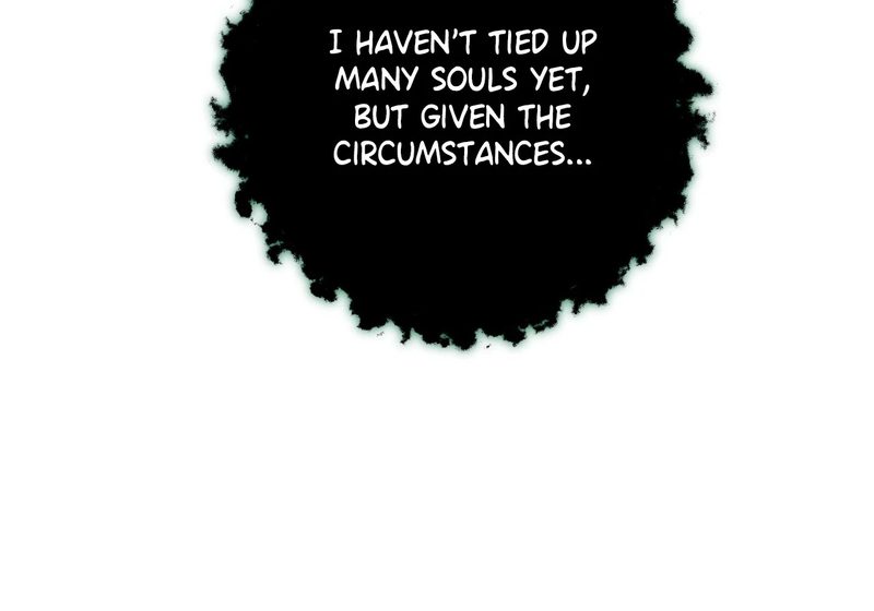 Skeleton Soldier Couldn’t Protect the Dungeon Chapter 320 - Page 6