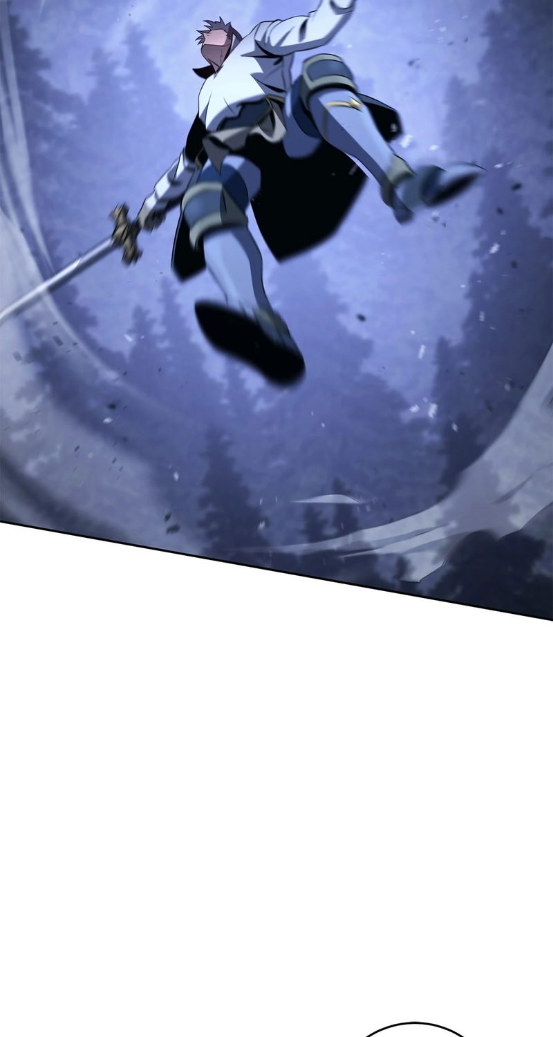 Skeleton Soldier Couldn’t Protect the Dungeon Chapter 320 - Page 62