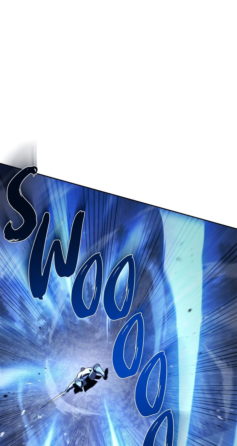 Skeleton Soldier Couldn’t Protect the Dungeon Chapter 320 - Page 65