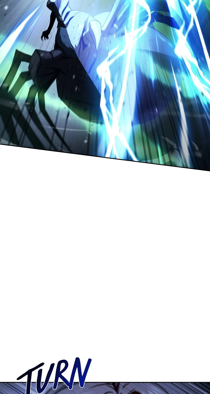 Skeleton Soldier Couldn’t Protect the Dungeon Chapter 320 - Page 78