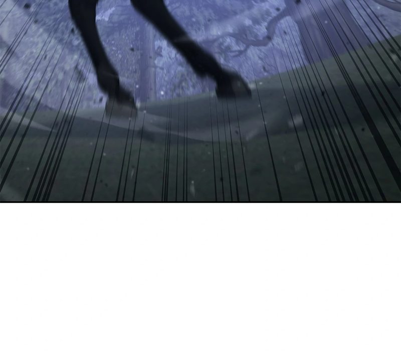 Skeleton Soldier Couldn’t Protect the Dungeon Chapter 320 - Page 81