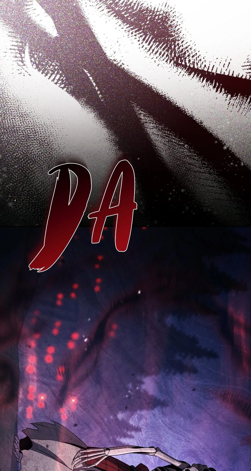 Skeleton Soldier Couldn’t Protect the Dungeon Chapter 320 - Page 83