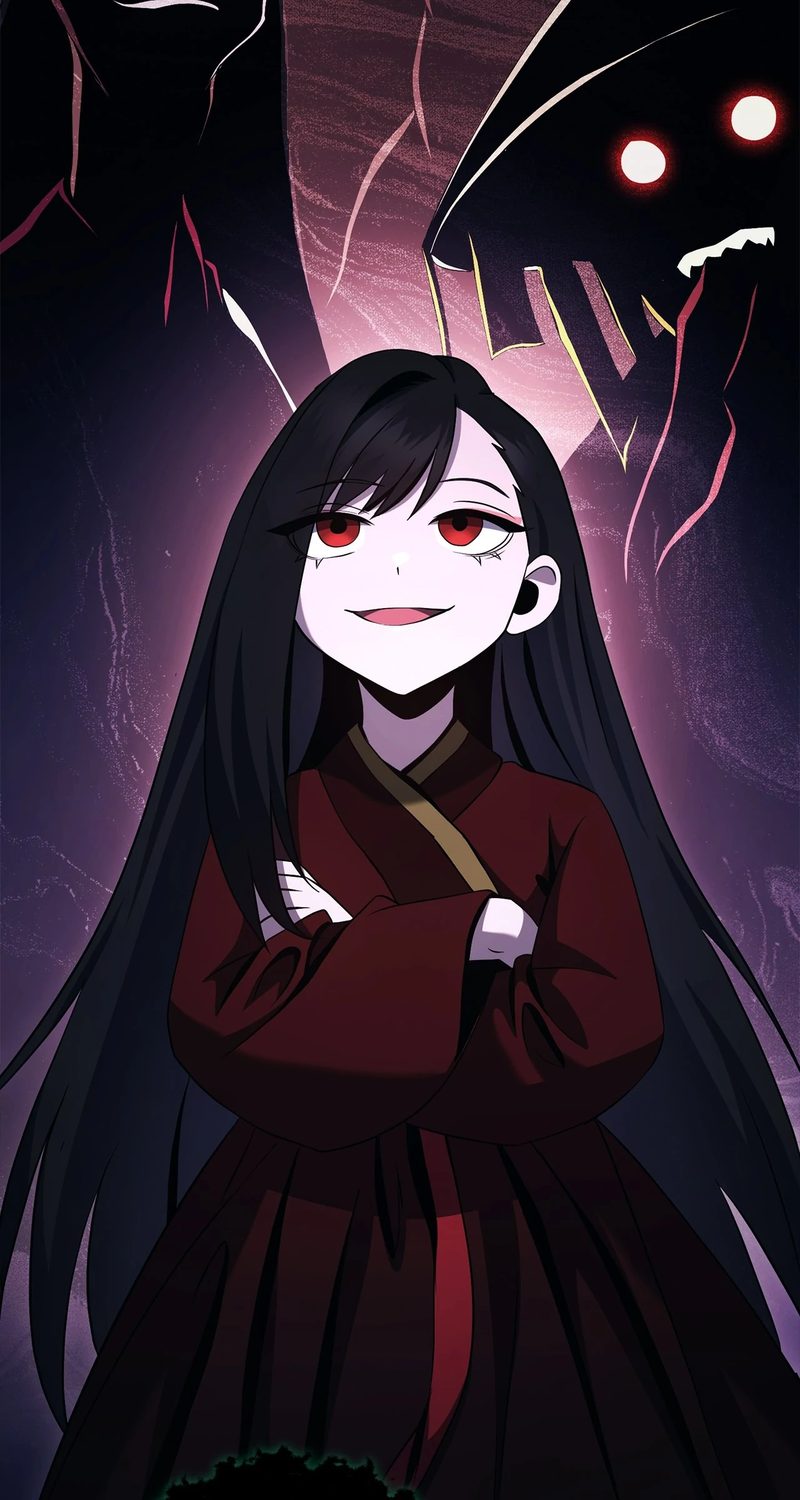 Skeleton Soldier Couldn’t Protect the Dungeon Chapter 320 - Page 9