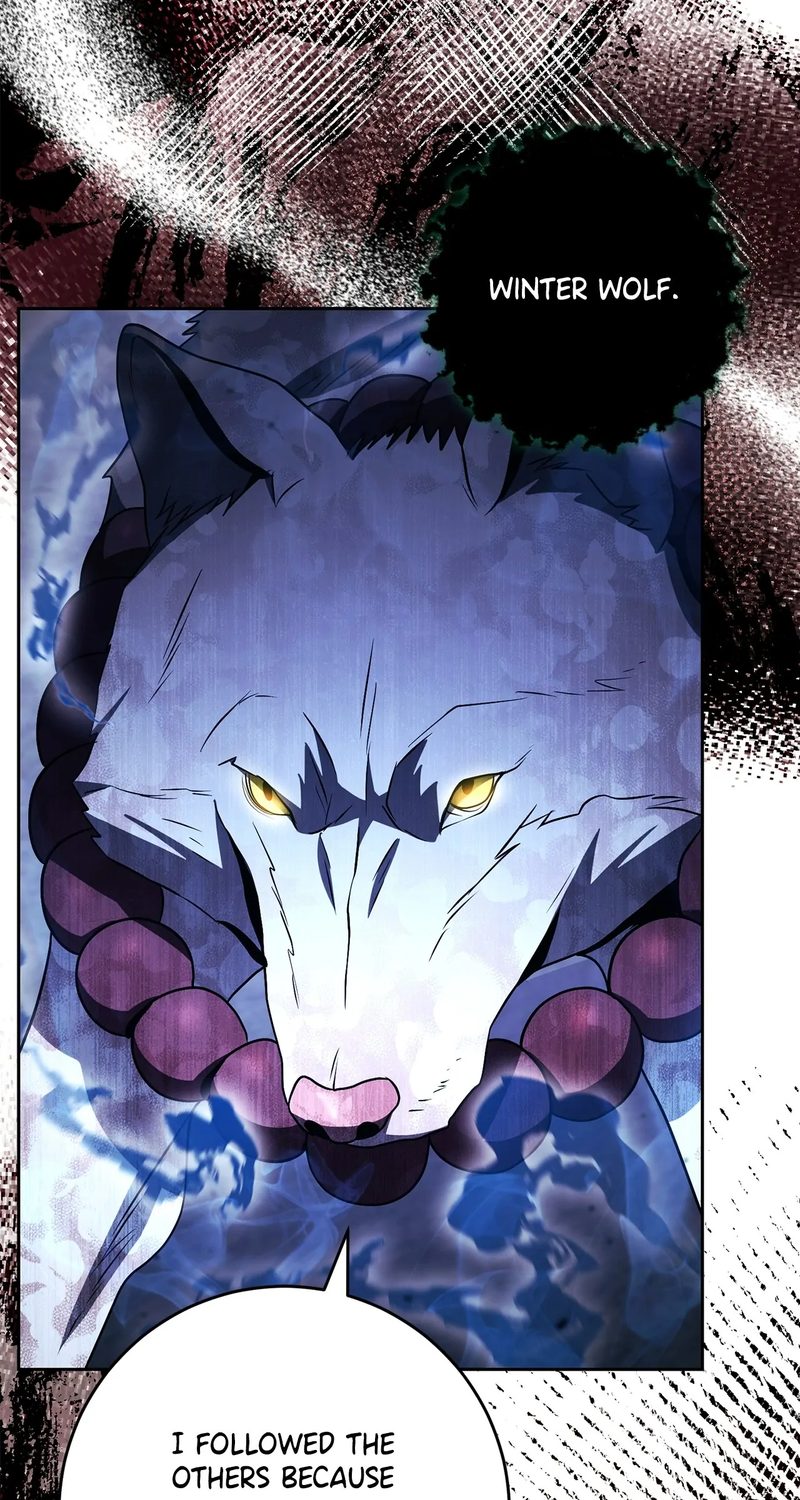 Skeleton Soldier Couldn’t Protect the Dungeon Chapter 320 - Page 90