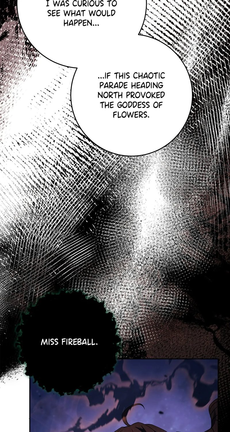 Skeleton Soldier Couldn’t Protect the Dungeon Chapter 320 - Page 91