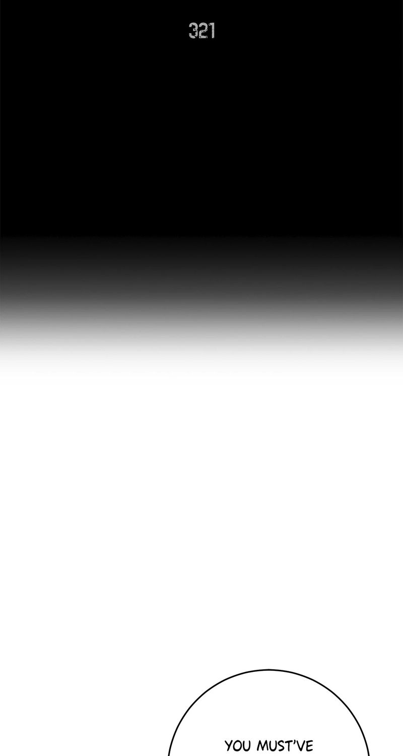 Skeleton Soldier Couldn’t Protect the Dungeon Chapter 321 - Page 20