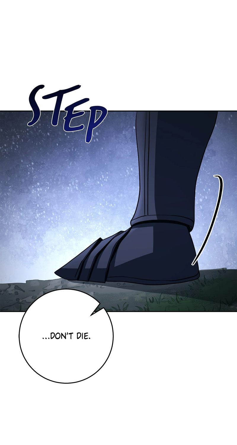 Skeleton Soldier Couldn’t Protect the Dungeon Chapter 321 - Page 28