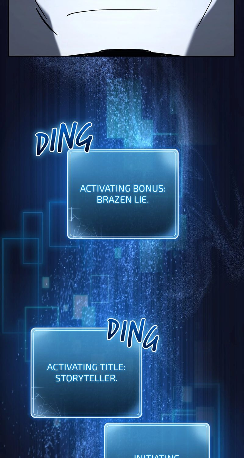 Skeleton Soldier Couldn’t Protect the Dungeon Chapter 321 - Page 31