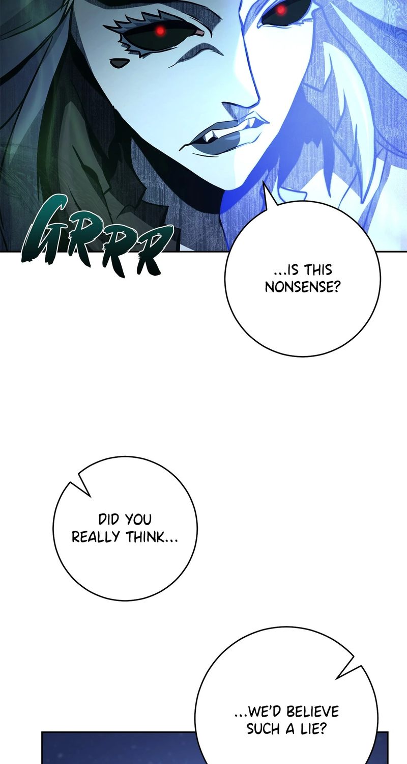 Skeleton Soldier Couldn’t Protect the Dungeon Chapter 321 - Page 38