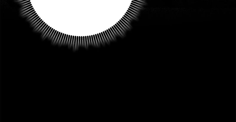 Skeleton Soldier Couldn’t Protect the Dungeon Chapter 321 - Page 41