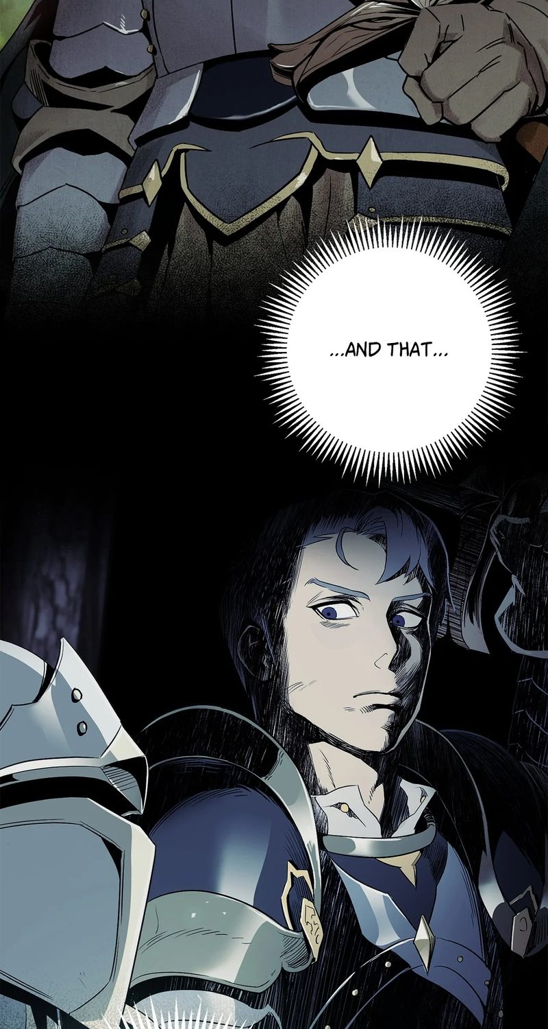 Skeleton Soldier Couldn’t Protect the Dungeon Chapter 321 - Page 44