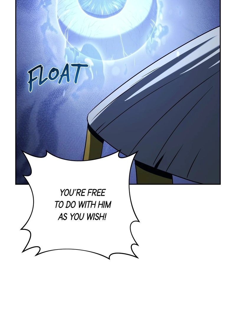 Skeleton Soldier Couldn’t Protect the Dungeon Chapter 321 - Page 54