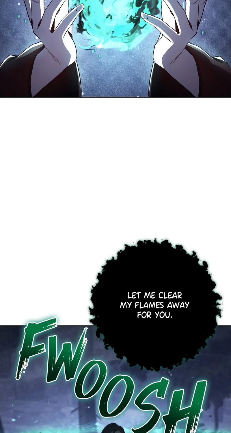 Skeleton Soldier Couldn’t Protect the Dungeon Chapter 321 - Page 60