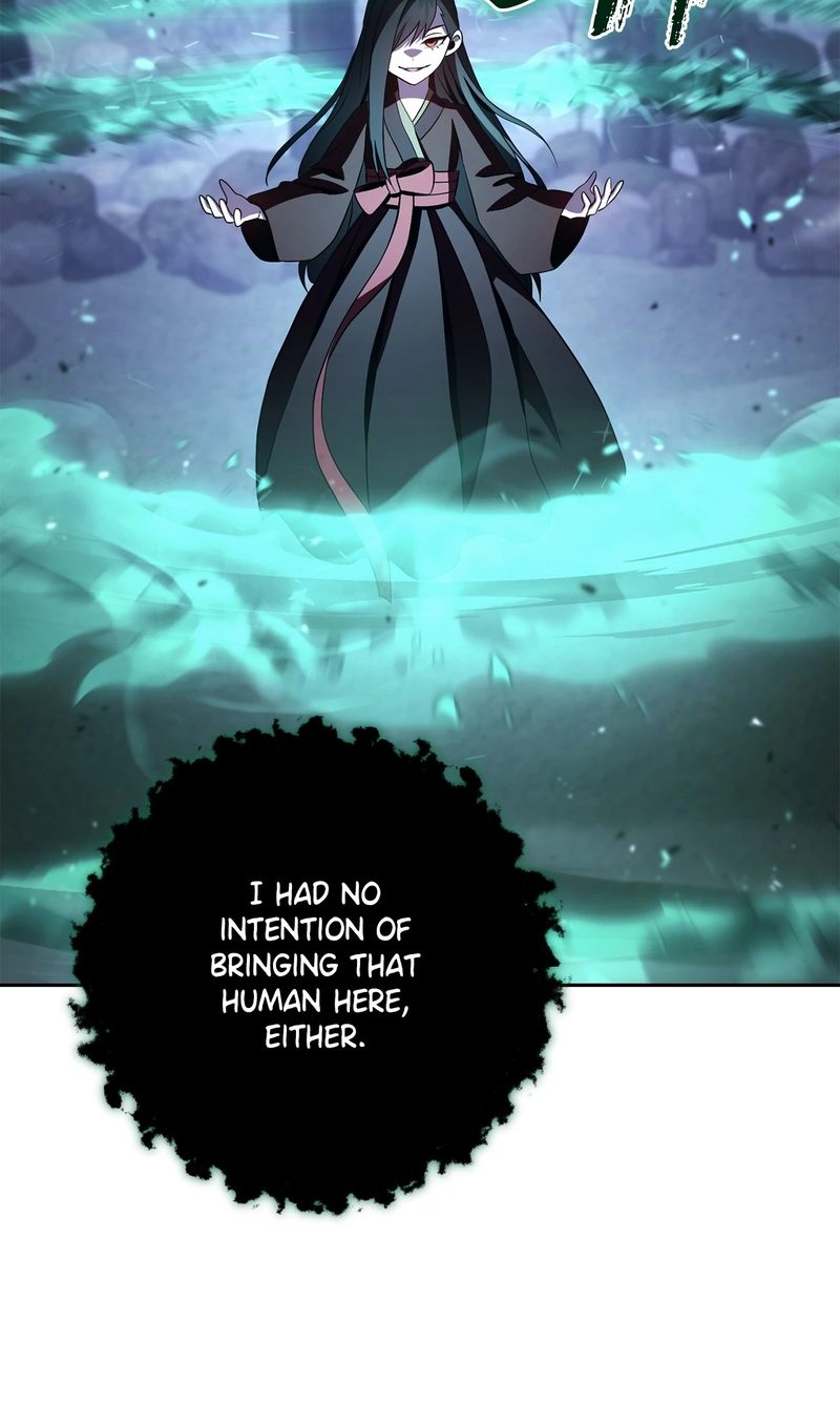 Skeleton Soldier Couldn’t Protect the Dungeon Chapter 321 - Page 61