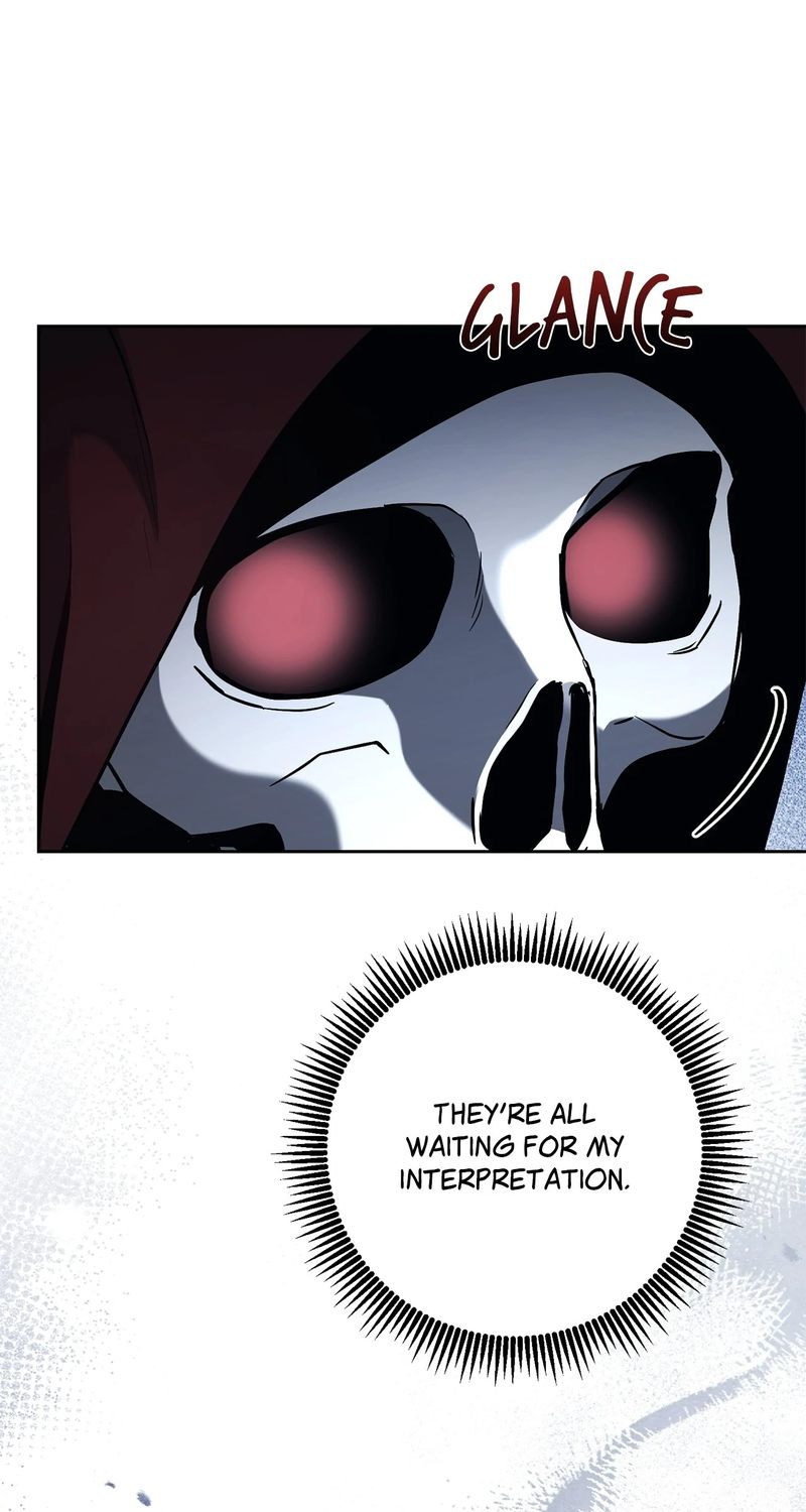Skeleton Soldier Couldn’t Protect the Dungeon Chapter 321 - Page 68