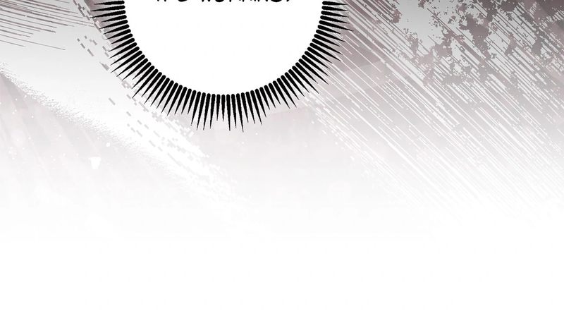 Skeleton Soldier Couldn’t Protect the Dungeon Chapter 321 - Page 73