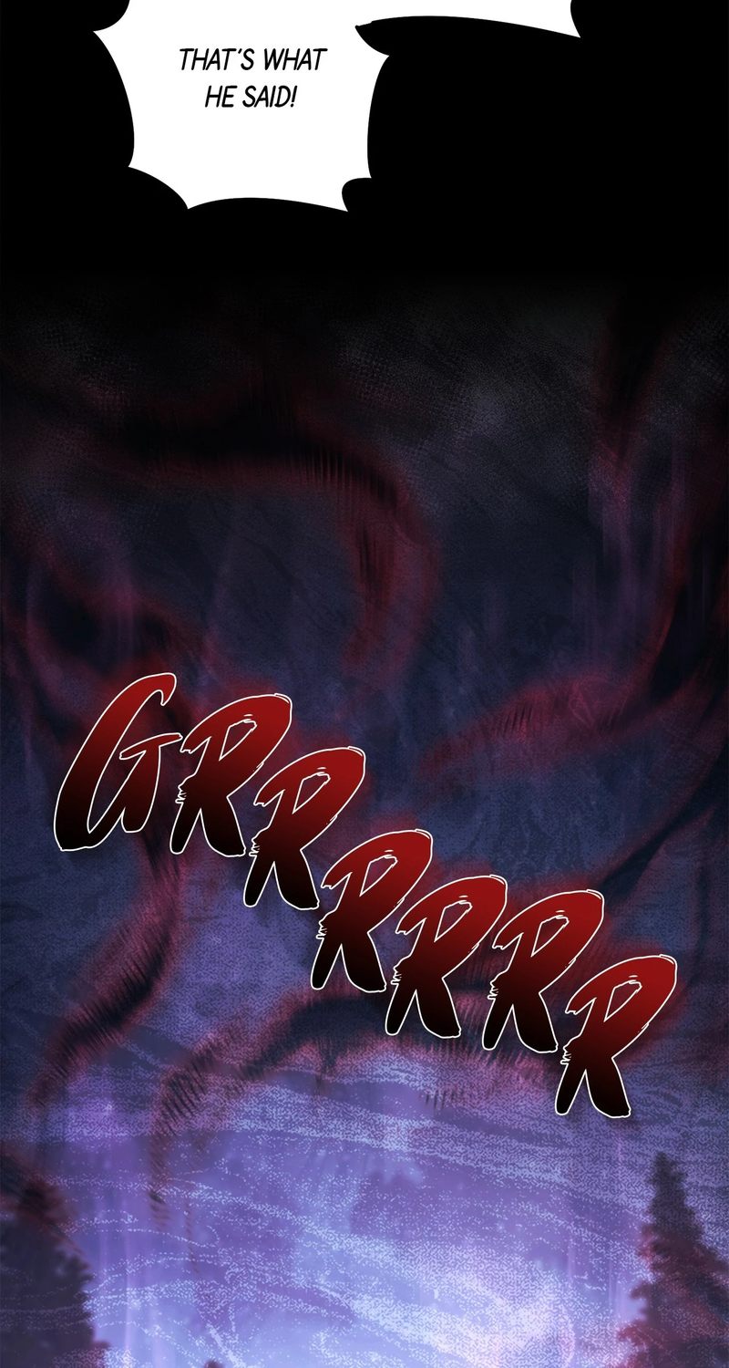 Skeleton Soldier Couldn’t Protect the Dungeon Chapter 321 - Page 79