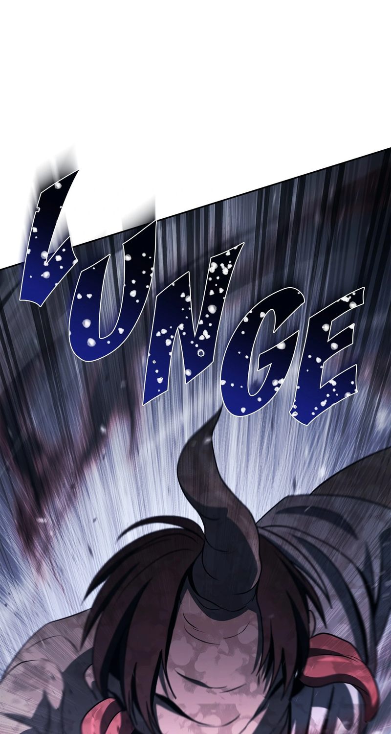 Skeleton Soldier Couldn’t Protect the Dungeon Chapter 321 - Page 82