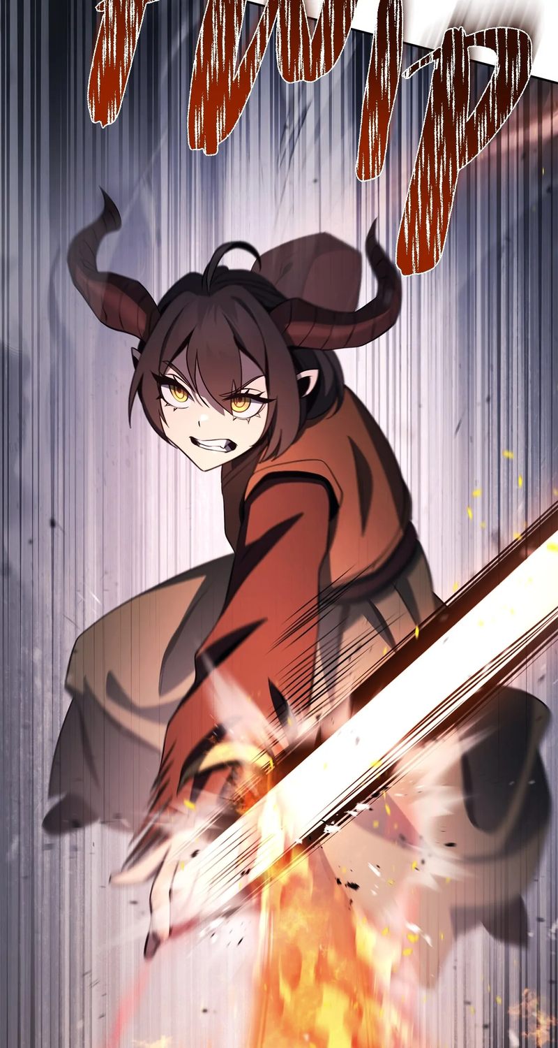 Skeleton Soldier Couldn’t Protect the Dungeon Chapter 321 - Page 86