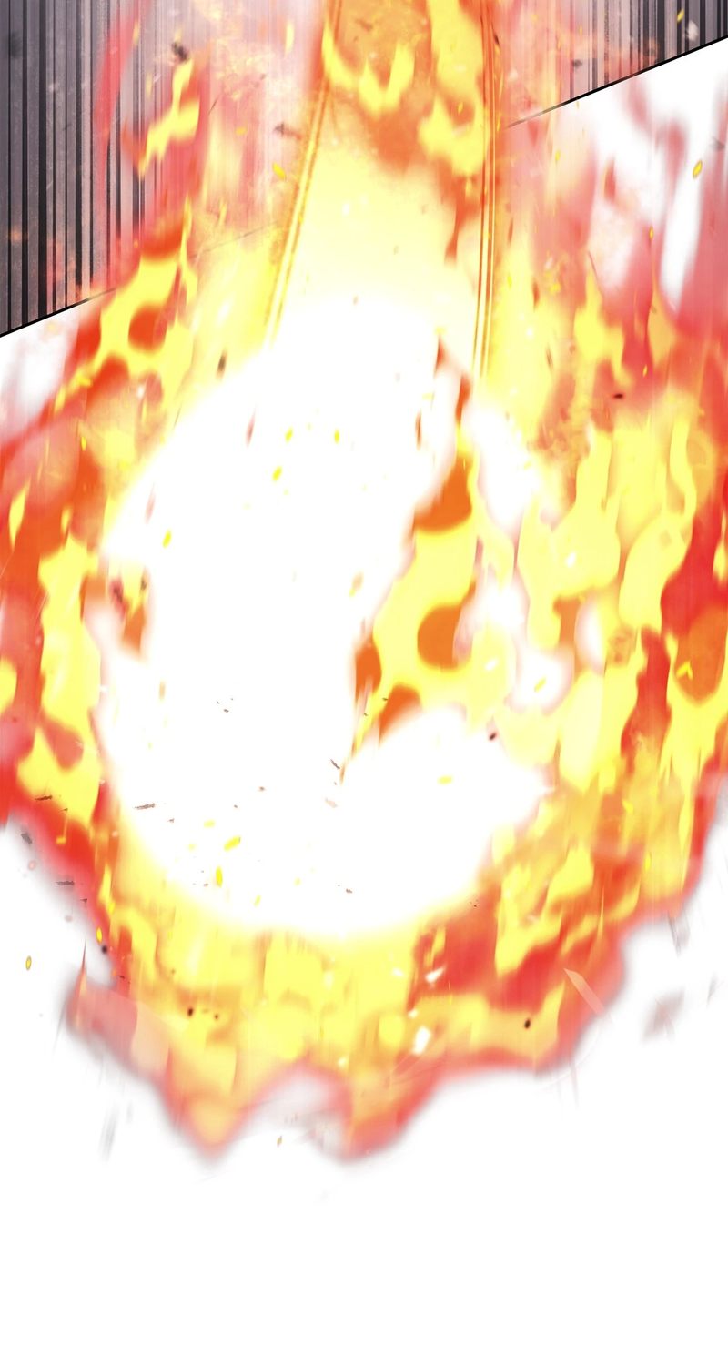 Skeleton Soldier Couldn’t Protect the Dungeon Chapter 321 - Page 87