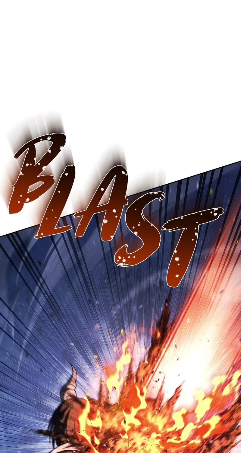 Skeleton Soldier Couldn’t Protect the Dungeon Chapter 321 - Page 89