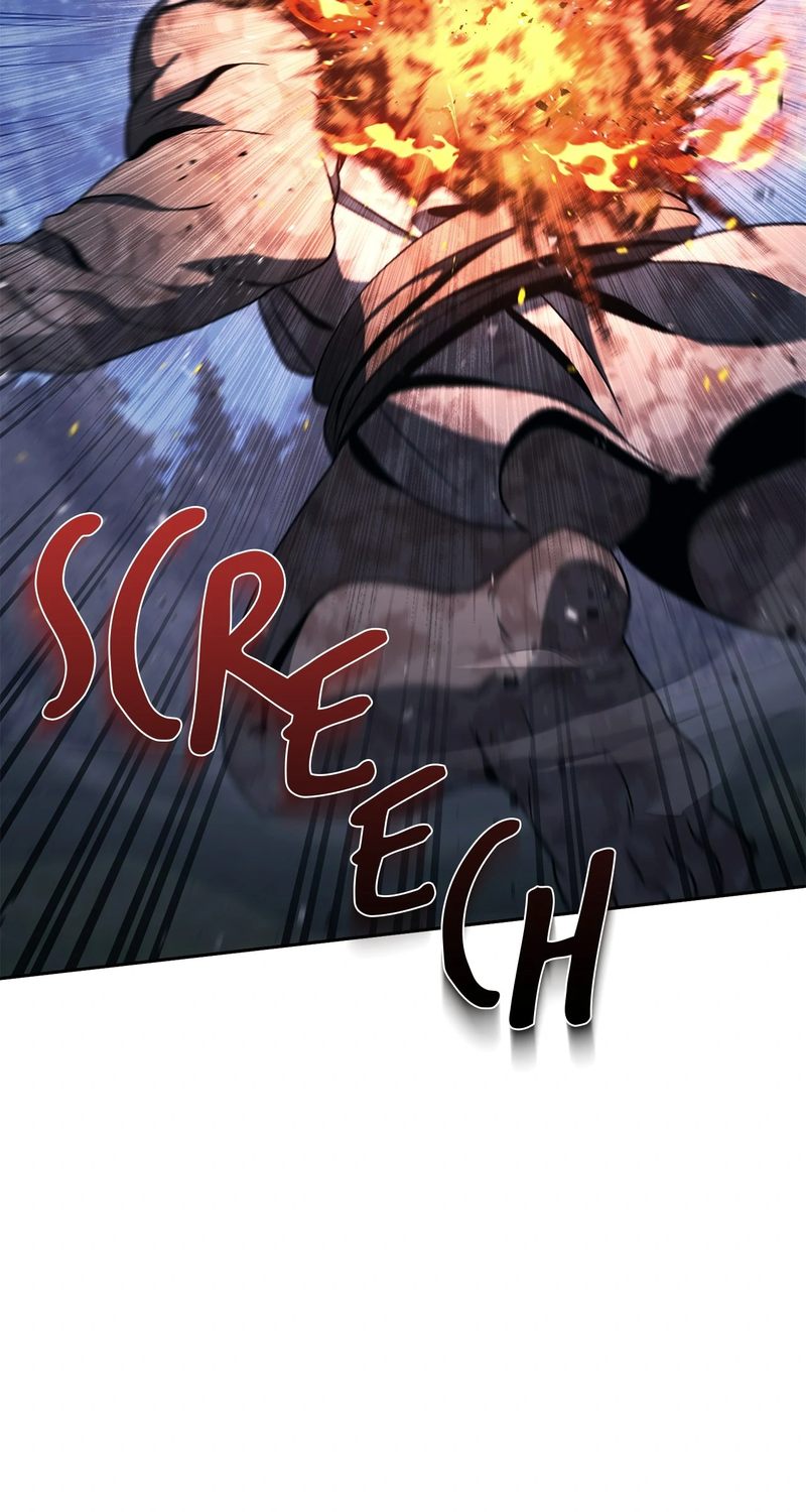 Skeleton Soldier Couldn’t Protect the Dungeon Chapter 321 - Page 90