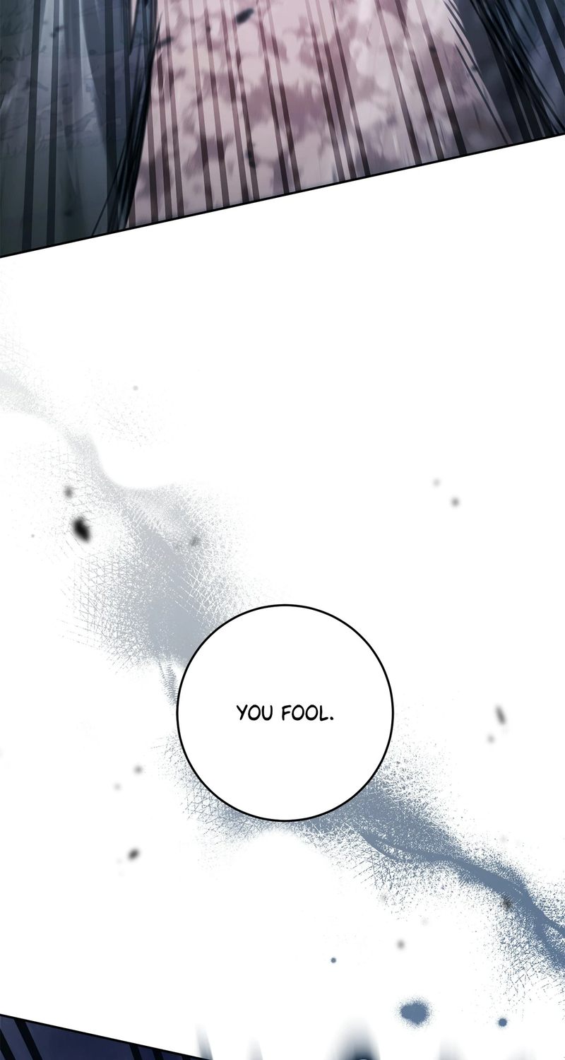 Skeleton Soldier Couldn’t Protect the Dungeon Chapter 321 - Page 93