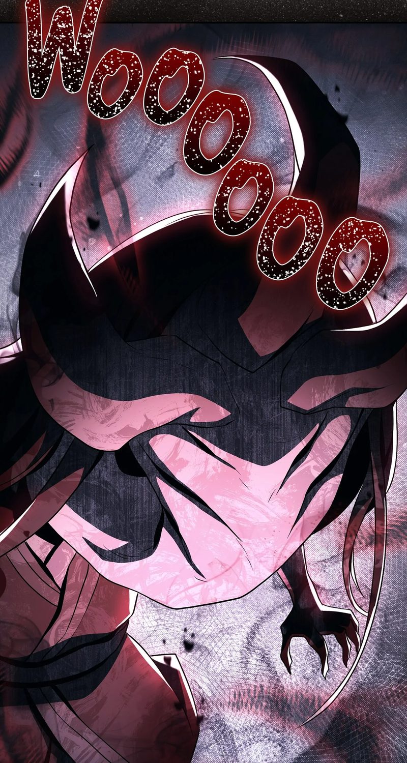 Skeleton Soldier Couldn’t Protect the Dungeon Chapter 322 - Page 104