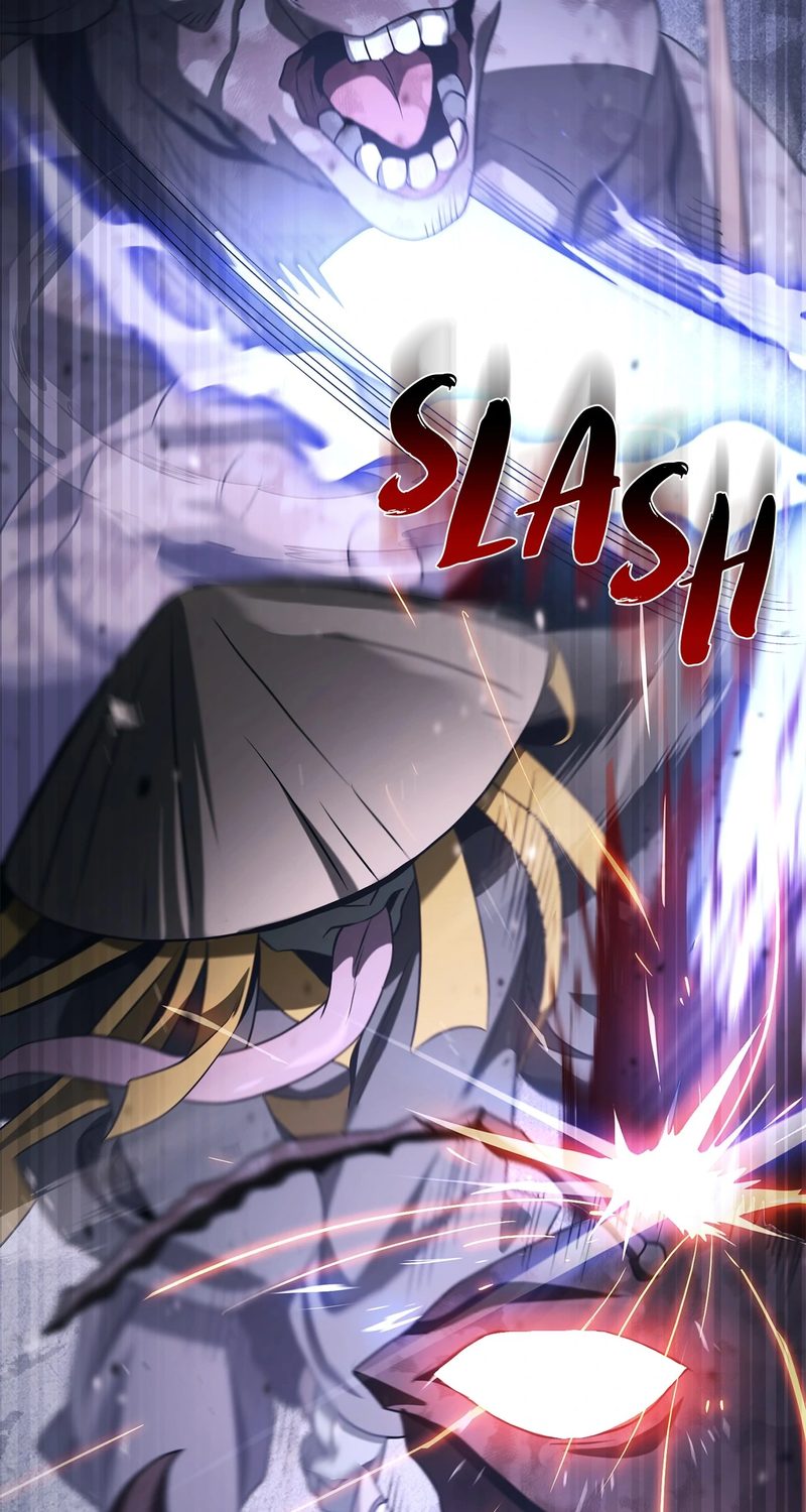 Skeleton Soldier Couldn’t Protect the Dungeon Chapter 322 - Page 15