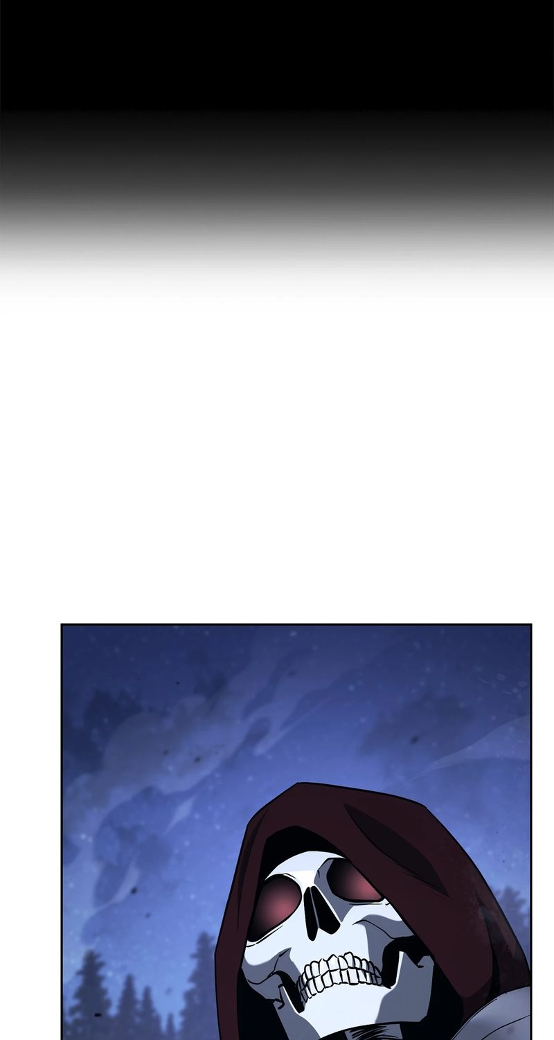 Skeleton Soldier Couldn’t Protect the Dungeon Chapter 322 - Page 20