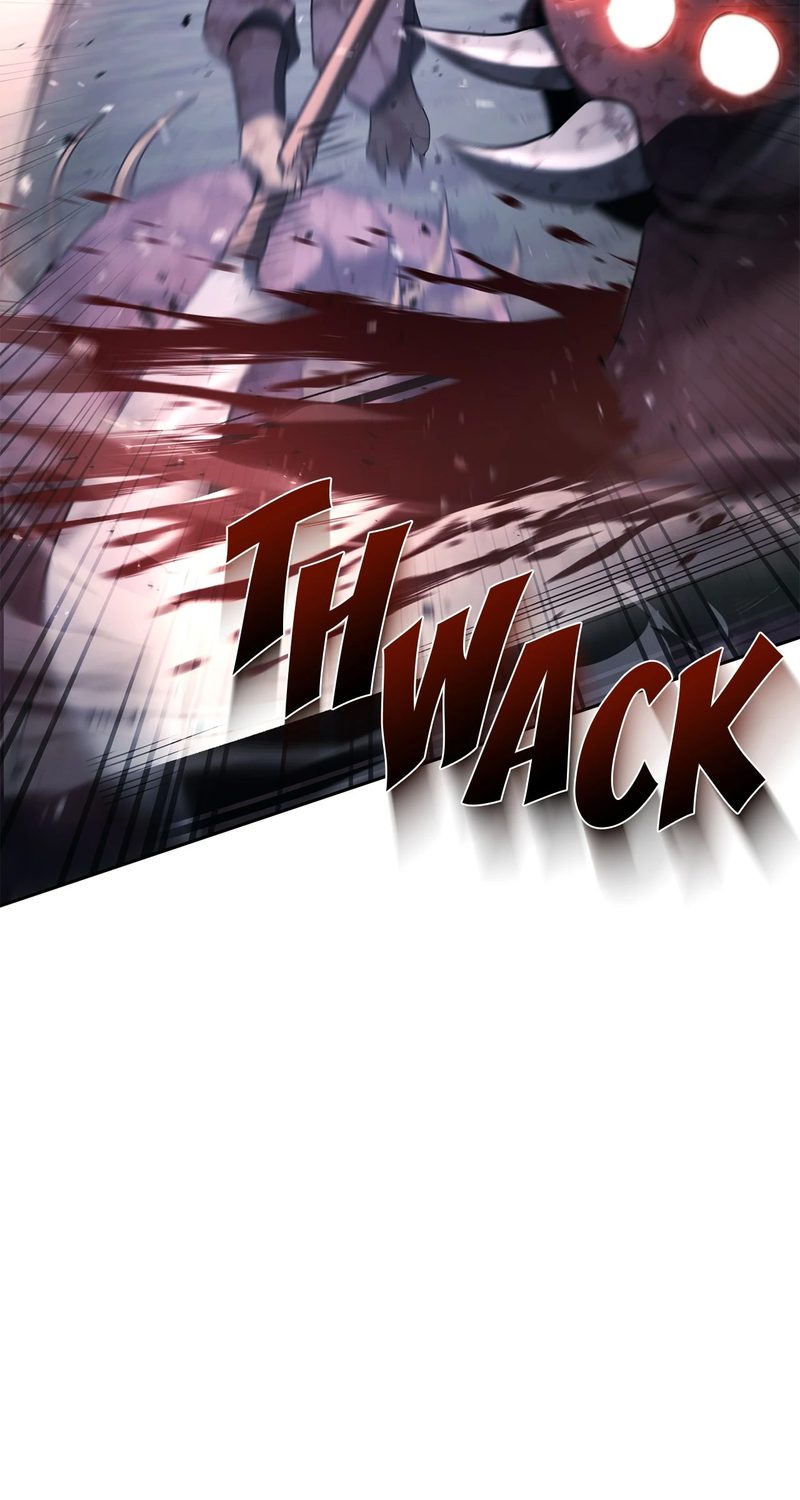 Skeleton Soldier Couldn’t Protect the Dungeon Chapter 322 - Page 30