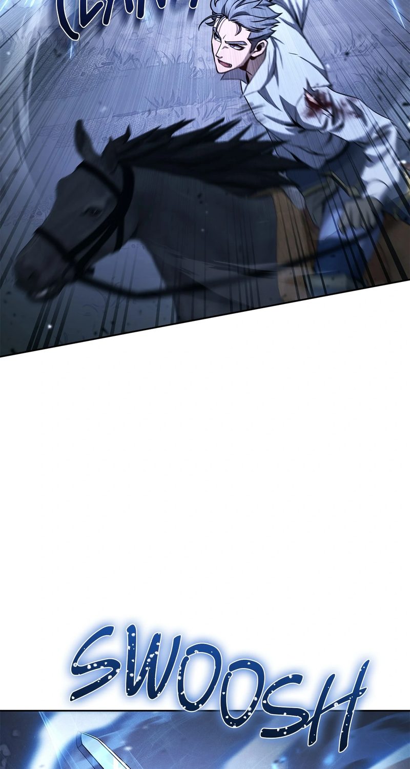 Skeleton Soldier Couldn’t Protect the Dungeon Chapter 322 - Page 37