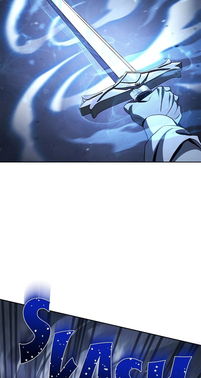 Skeleton Soldier Couldn’t Protect the Dungeon Chapter 322 - Page 38