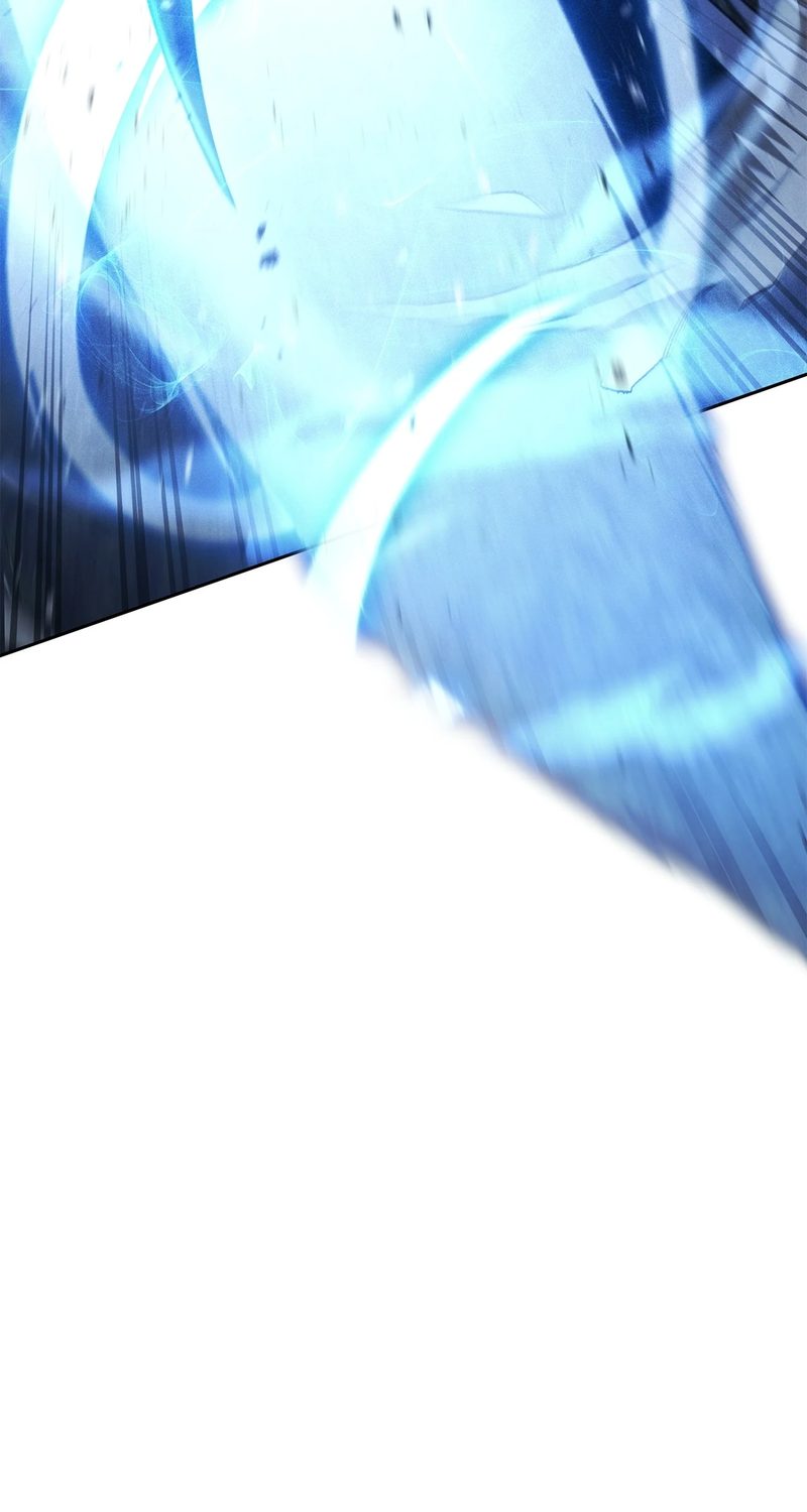 Skeleton Soldier Couldn’t Protect the Dungeon Chapter 322 - Page 40