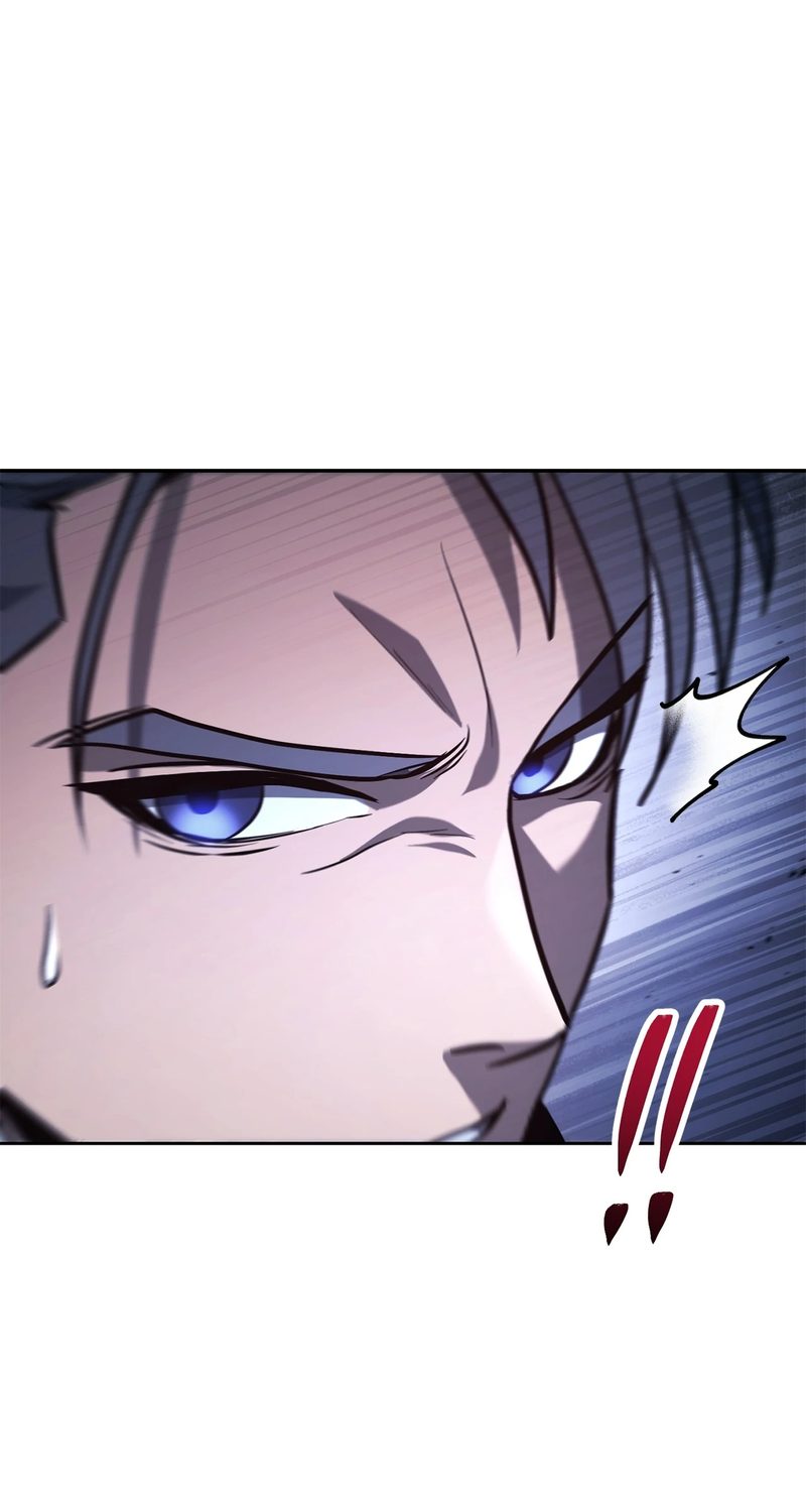 Skeleton Soldier Couldn’t Protect the Dungeon Chapter 322 - Page 43