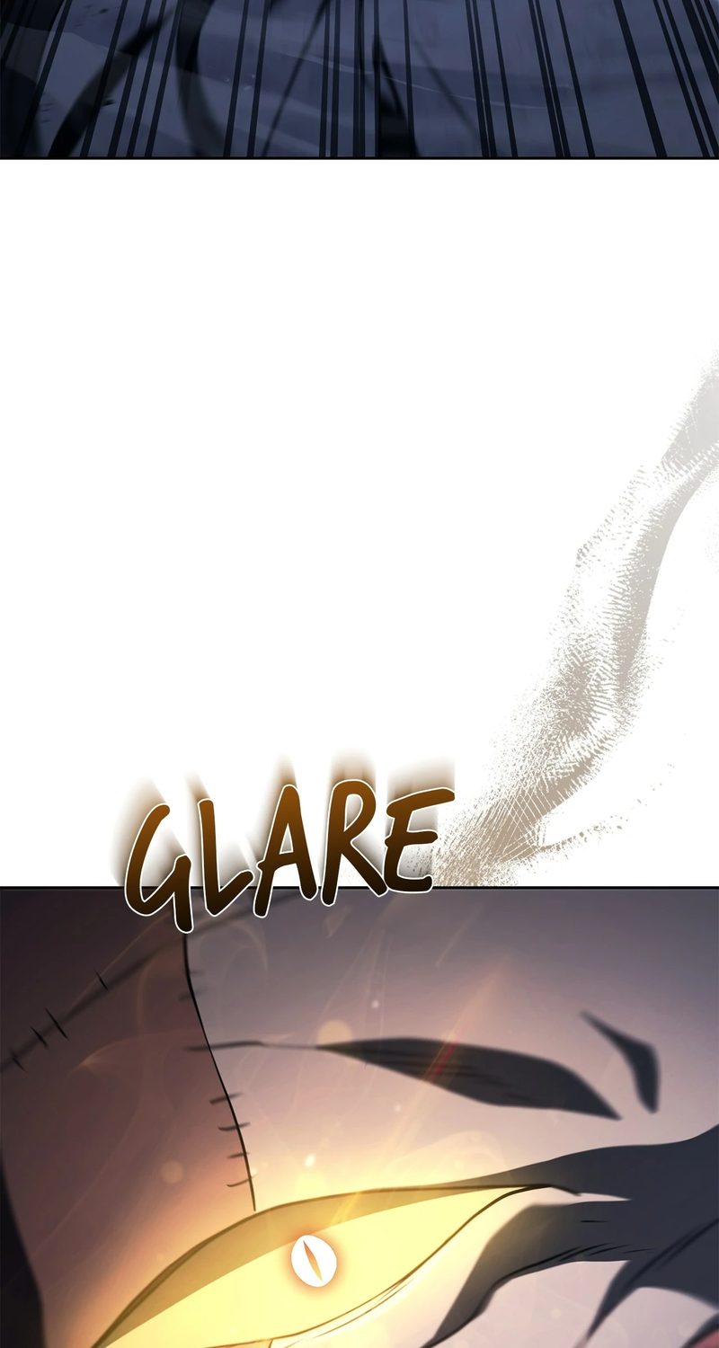 Skeleton Soldier Couldn’t Protect the Dungeon Chapter 322 - Page 48