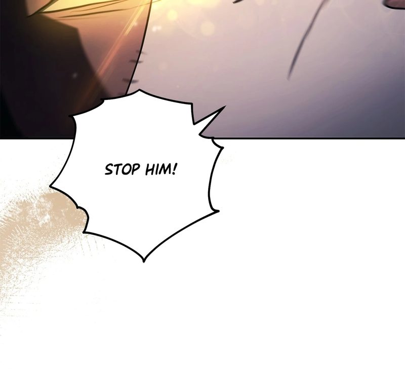 Skeleton Soldier Couldn’t Protect the Dungeon Chapter 322 - Page 49