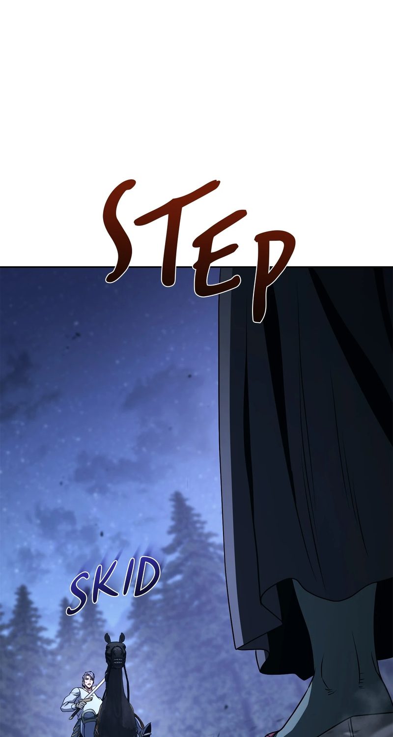 Skeleton Soldier Couldn’t Protect the Dungeon Chapter 322 - Page 57