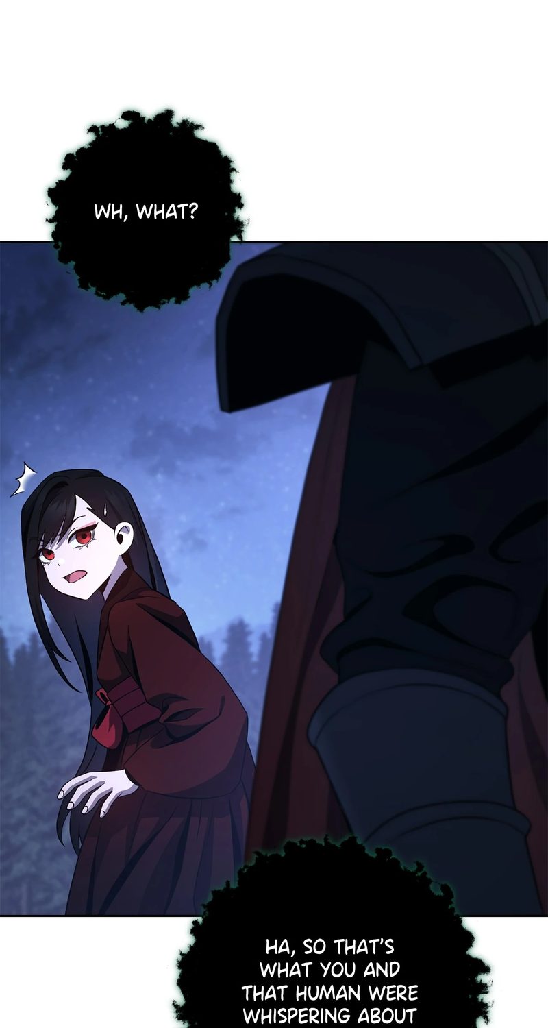 Skeleton Soldier Couldn’t Protect the Dungeon Chapter 322 - Page 70