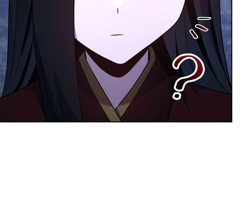 Skeleton Soldier Couldn’t Protect the Dungeon Chapter 322 - Page 75