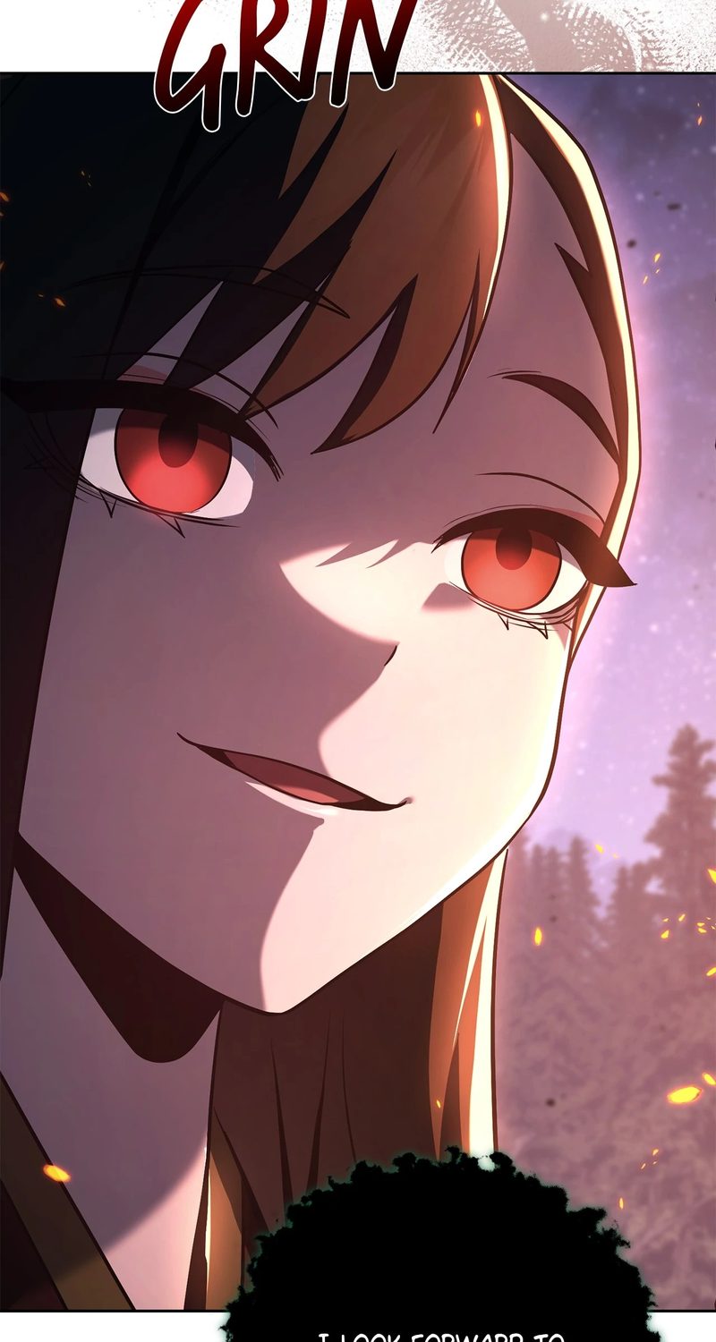 Skeleton Soldier Couldn’t Protect the Dungeon Chapter 322 - Page 79