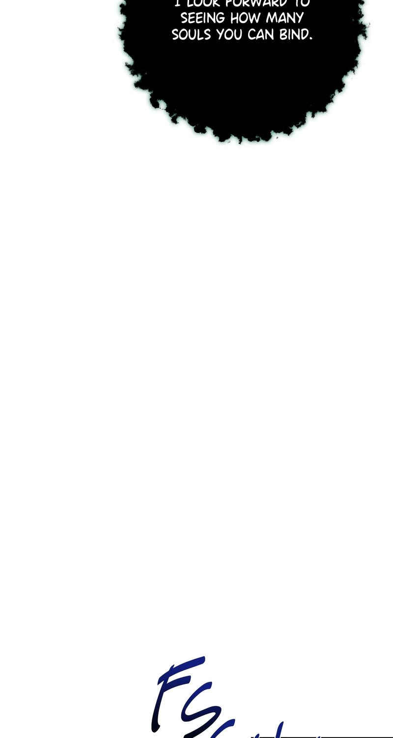 Skeleton Soldier Couldn’t Protect the Dungeon Chapter 322 - Page 80