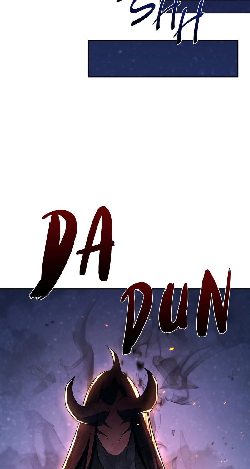 Skeleton Soldier Couldn’t Protect the Dungeon Chapter 322 - Page 81