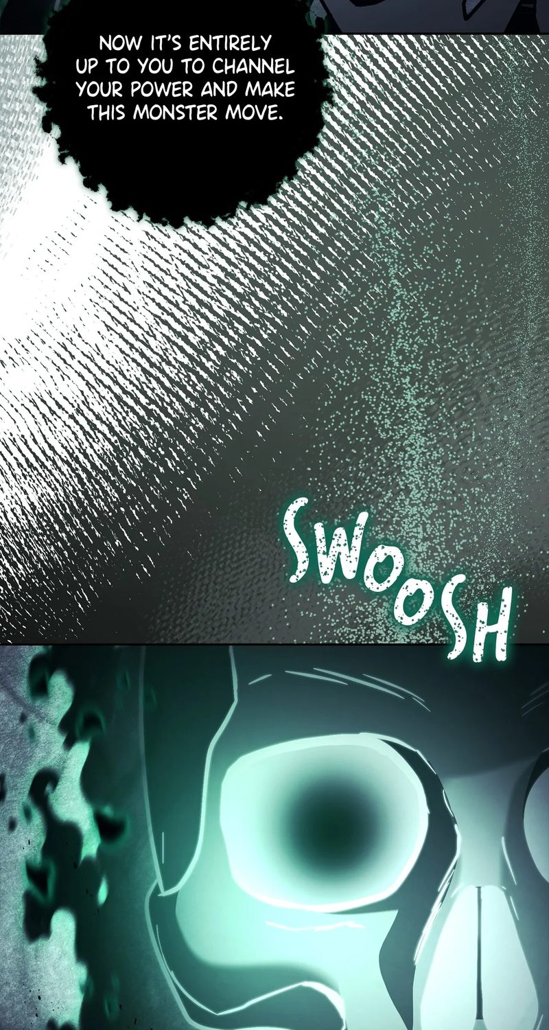 Skeleton Soldier Couldn’t Protect the Dungeon Chapter 322 - Page 86