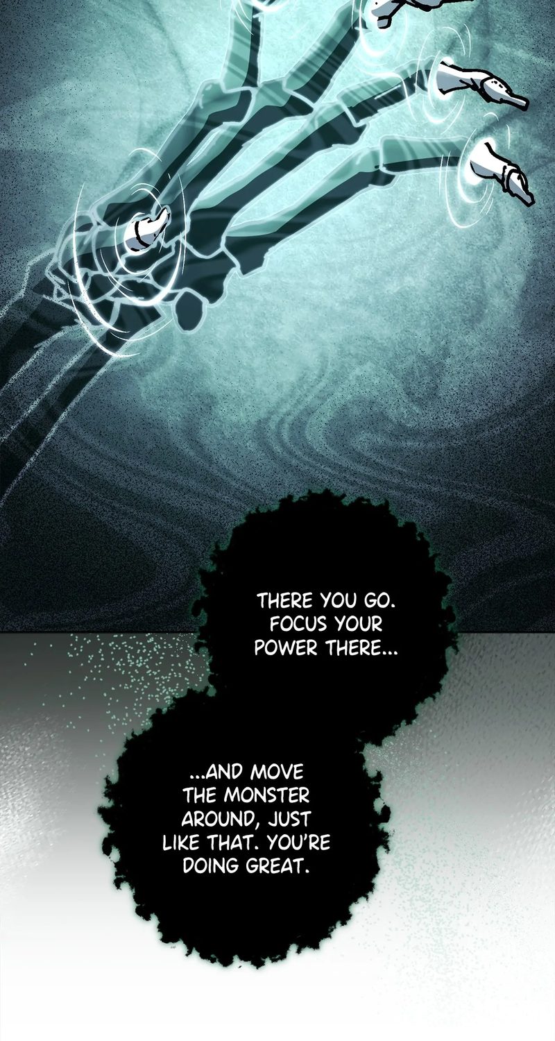 Skeleton Soldier Couldn’t Protect the Dungeon Chapter 322 - Page 88