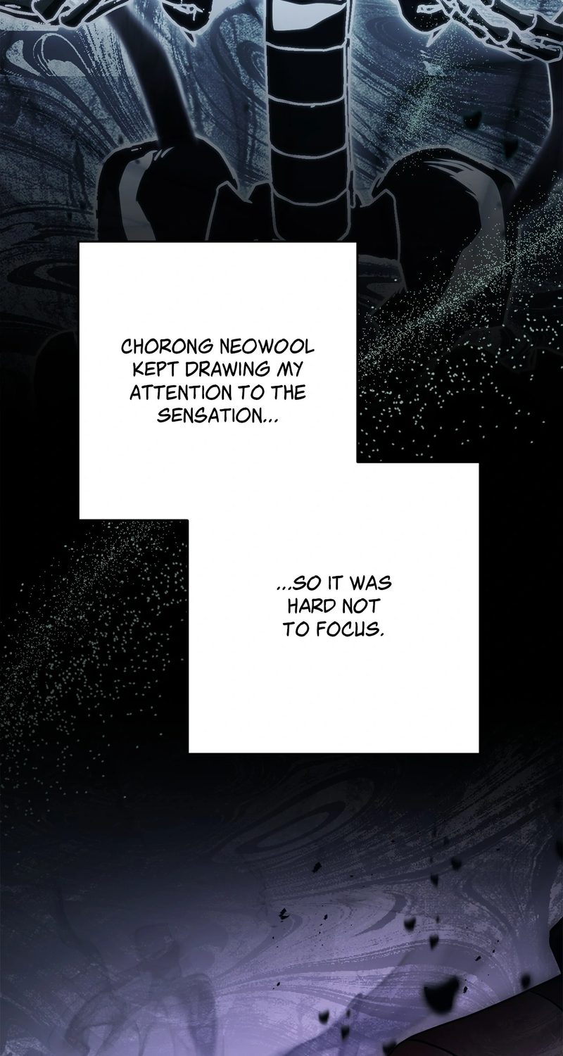 Skeleton Soldier Couldn’t Protect the Dungeon Chapter 322 - Page 93