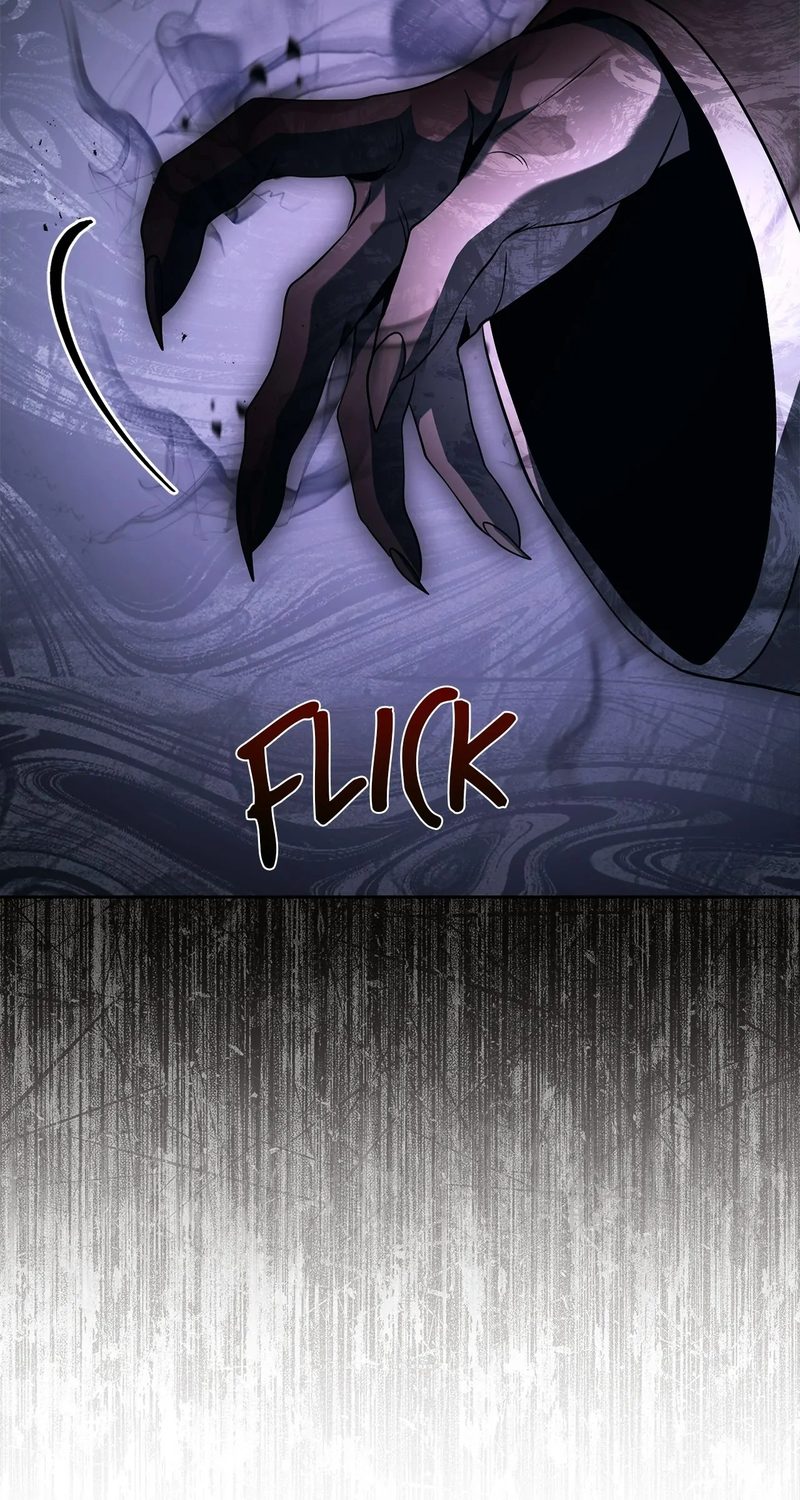 Skeleton Soldier Couldn’t Protect the Dungeon Chapter 322 - Page 94